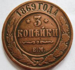 post-5097-0-00588000-1426884758_thumb.jp