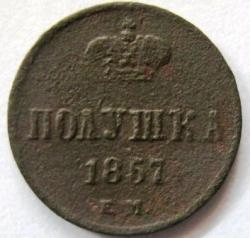 post-5097-0-07518600-1427832188_thumb.jp