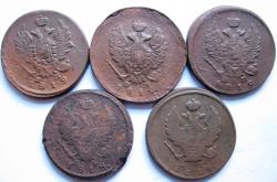 post-5097-0-14202600-1426720233_thumb.jp