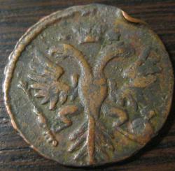 post-5097-0-14739500-1426961178_thumb.jp