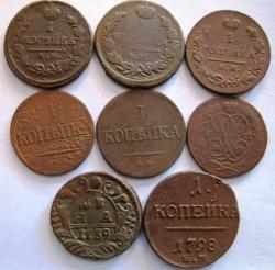 post-5097-0-17900800-1426720664_thumb.jp