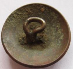 post-5097-0-20974000-1427057014_thumb.jp