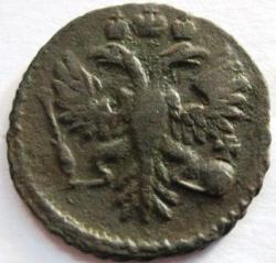 post-5097-0-22423500-1426885247_thumb.jp