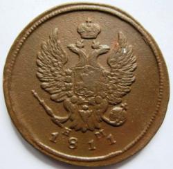 post-5097-0-24063200-1427833917_thumb.jp