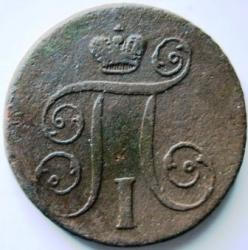 post-5097-0-30458400-1427833673_thumb.jp