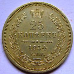 post-5097-0-32444100-1425409662_thumb.jp