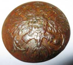 post-5097-0-41751200-1427056984_thumb.jp