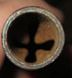 post-5097-0-51411000-1425408136_thumb.jp