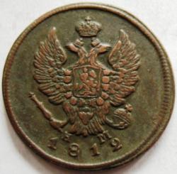 post-5097-0-56913600-1426883981_thumb.jp