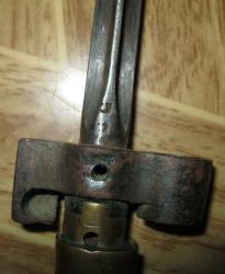 post-5097-0-56961900-1425408107_thumb.jp