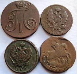 post-5097-0-64113000-1426796095_thumb.jp