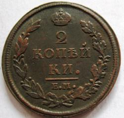 post-5097-0-64847300-1426884014_thumb.jp