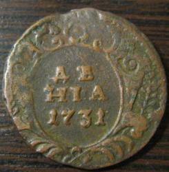 post-5097-0-66119900-1426961128_thumb.jp