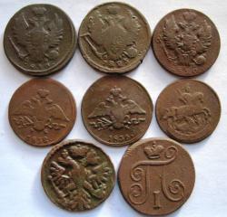 post-5097-0-70914900-1426720630_thumb.jp