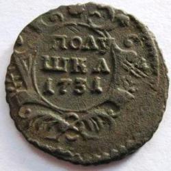 post-5097-0-71562000-1426885287_thumb.jp