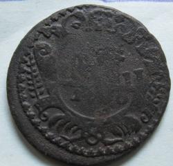 post-5097-0-73678000-1427055876_thumb.jp