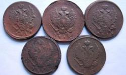 post-5097-0-79286700-1426720033_thumb.jp