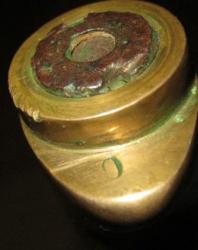 post-5097-0-90201900-1425408166_thumb.jp