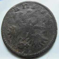 post-5097-0-95357600-1427056098_thumb.jp