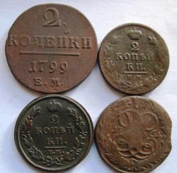 post-5097-0-97574400-1426796133_thumb.jp