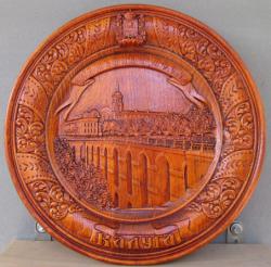 post-5166-0-06748400-1427171054_thumb.jp