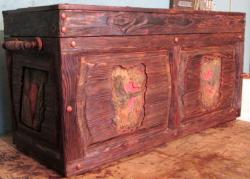 post-5166-0-14212700-1427121304_thumb.jp