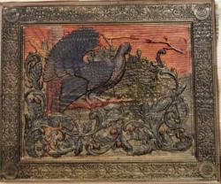 post-5166-0-20692100-1427121278_thumb.jp