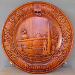 post-5166-0-36970800-1427170996_thumb.jp