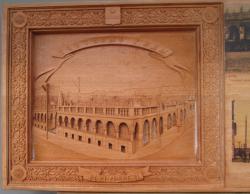 post-5166-0-52029400-1427224305_thumb.jp