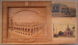 post-5166-0-54589000-1427224160_thumb.jp