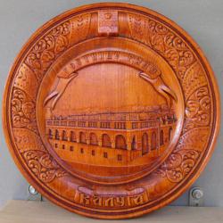 post-5166-0-91339600-1427171064_thumb.jp