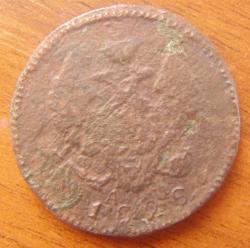 post-5328-0-05091400-1427784042_thumb.jp