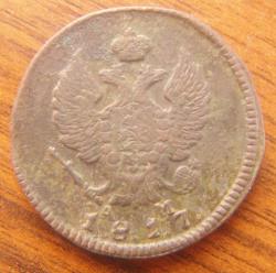 post-5328-0-18952400-1427783943_thumb.jp