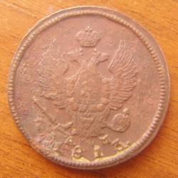 post-5328-0-38855900-1427784132_thumb.jp