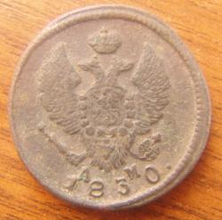 post-5328-0-47652200-1427783987_thumb.jp