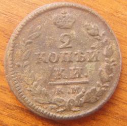 post-5328-0-62942400-1427783985_thumb.jp