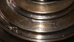 post-5620-0-03804900-1425650019_thumb.jp