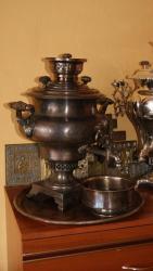 post-5620-0-19820700-1425649976_thumb.jp