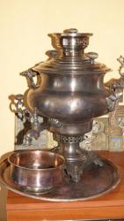 post-5620-0-31100200-1425649991_thumb.jp