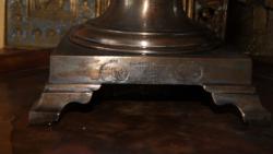 post-5620-0-41107100-1425650008_thumb.jp