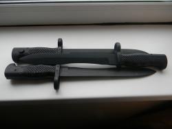 post-5672-0-23992700-1426577579_thumb.jp