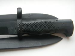 post-5672-0-41640300-1426577545_thumb.jp