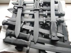 post-5672-0-80385700-1426577434_thumb.jp