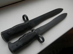 post-5672-0-94414500-1426577441_thumb.jp