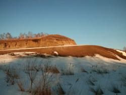 post-5773-0-08048700-1427645961_thumb.jp