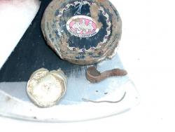 post-5773-0-30423100-1427645762_thumb.jp