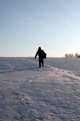 post-5773-0-47796800-1427645402_thumb.jp