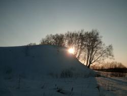 post-5773-0-64528300-1427645939_thumb.jp