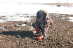 post-5773-0-71709600-1427645433_thumb.jp