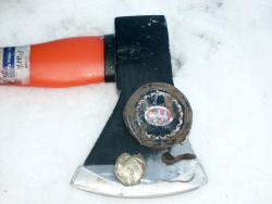 post-5773-0-90418800-1427645747_thumb.jp